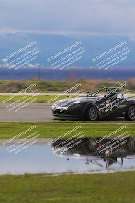 media/Feb-25-2023-CalClub SCCA (Sat) [[4816e2de6d]]/Races/Race 2/